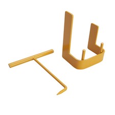 Premium Quality Dyson DC04