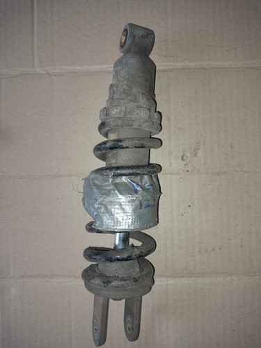 Suzuki rg125 125 - rg125,