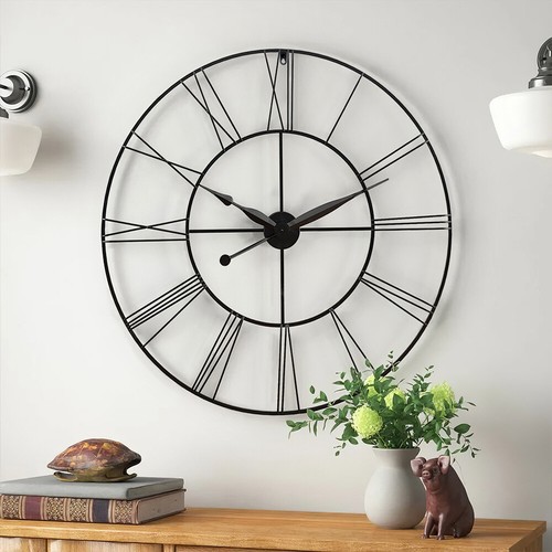 80cm xlarge skeleton - xlarge, metal