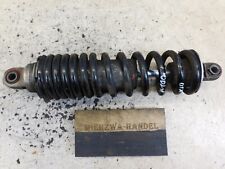 BMW K 100 shock absorber