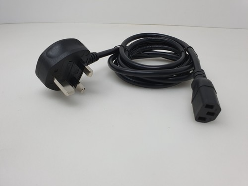 For 42ld450 tv mains - 42",