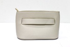 Paco Rabanne Makeup Bag/Cosmetics Bag/Pouch