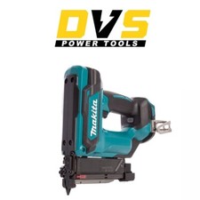 Makita DPT353Z Cordless LXT 18V 23 Gauge Pin Nailer Body Only