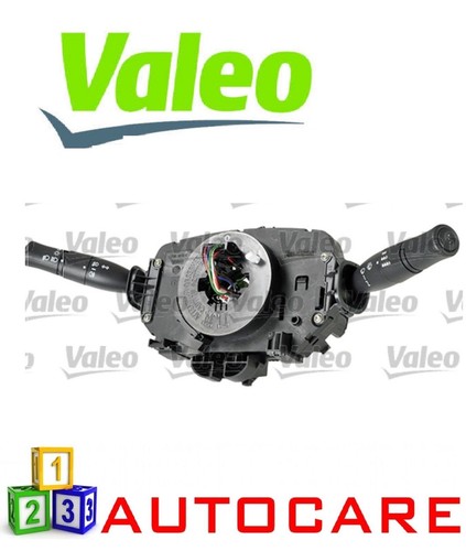 Valeo renault megane ii - -,