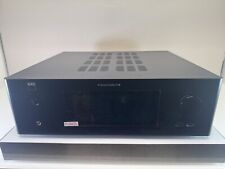 NAD T778 AV Surround Amplifier (Black) - Trade-In - HFH2590