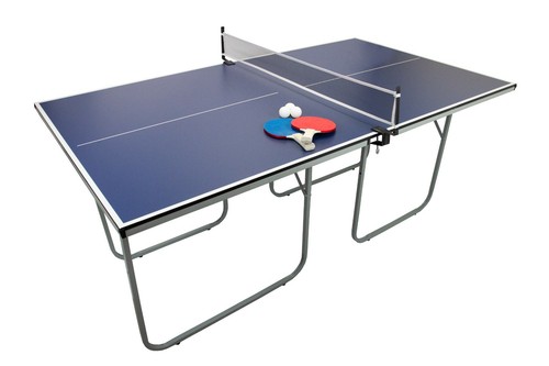 Table tennis ping pong - ping,