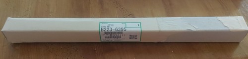 Ricoh mpc2500 3500 4500 - ricoh,