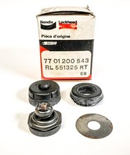 ORIGINAL RENAULT 4 5 ALPINE 6