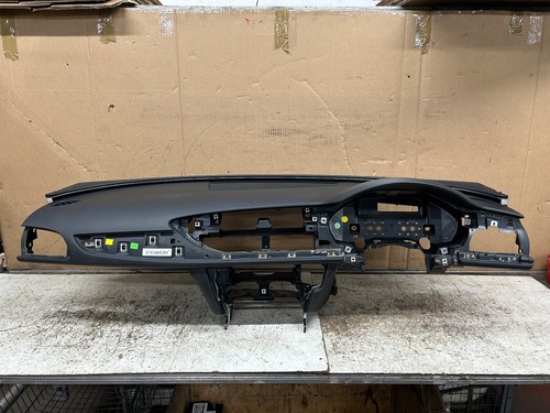 Audi 2011 right hand - right,