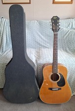 Norlin (Gibson/Epiphone) Epi
