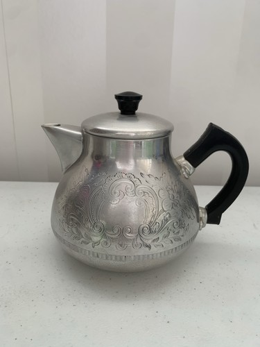 Vintage embossed swan brand - vintage,