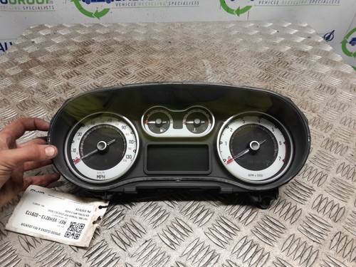 Fiat 500l twinair - 500l,