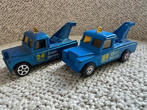 Corgi juniors crash - juniors,