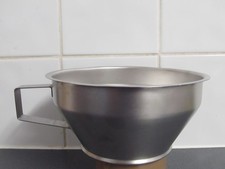 Bravilor Novo Filter Coffee