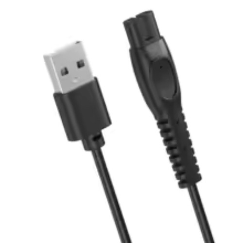 Usb charging cable for philips - charging,