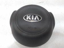 GENUINE 2015 KIA OPTIMA  569002T120VA STEERING WHEEL COVER 2T56900090