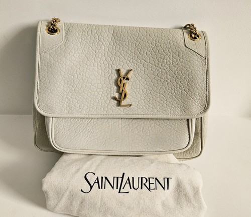Ysl saint laurent large niki - laurent,