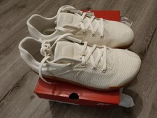 Reebok Unisex-Adult Nano Zero