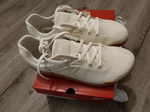 Reebok unisex adult nano zero - reebok,