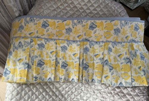 Laura ashley vintage - laura,