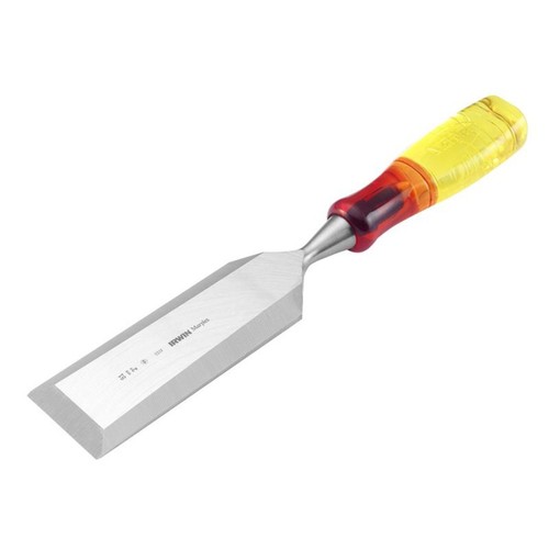 Mar3732 irwin marples m373 - irwin®,
