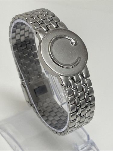 Bioflow magnetic bracelet - bioflow,
