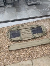 Chub Carp Fishing easyflow Weight Sling  Floatation and Bag Storage