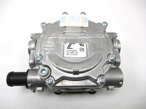 Eg523 46920 genuine - genuine, oem