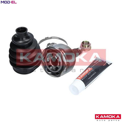 Joint kit drive shaft - 6045, for
