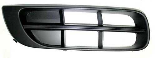 Fits skoda fabia roomster - fits,