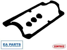 Gasket, cylinder head cover