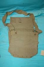 Indiana Jones Vintage vtg