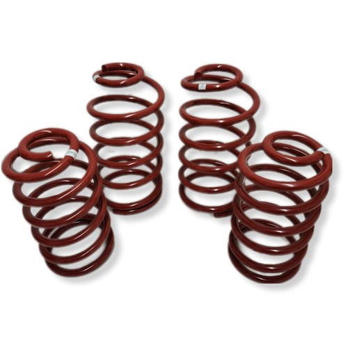 Triumph tr7 tr8 - tr8, set