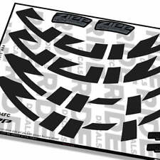 Zipp 404 Firecrest 2022 Rim