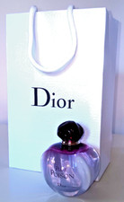 CHRISTIAN DIOR PURE POISON