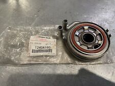 Oil Cooler 1240A160 Mitsubishi Colt CZC 1.5 Turbo