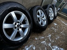 Mercedes X-Class Original