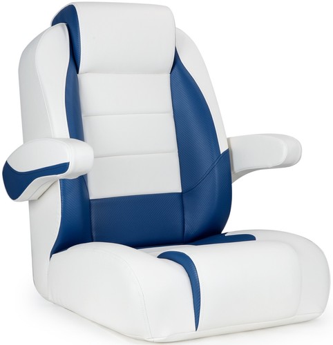 Premium reclining pontoon - premium,