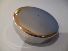 TRIUMPH T120 T140 TR6 TR7