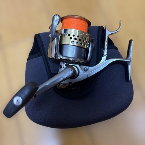 Shimano technium mg - bb-x,