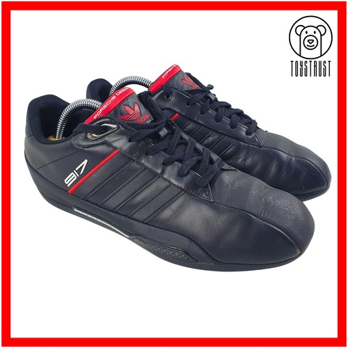 Adidas porsche 917 mens - 917,