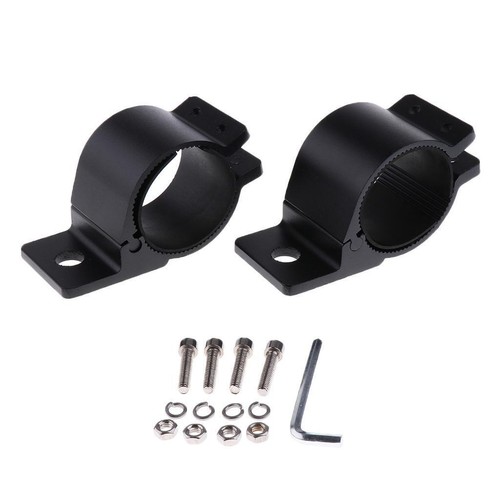 Bull bar roll - roll, cage