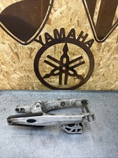 Ktm Sx 85 2008 Rear Swingarm Small Wheel 