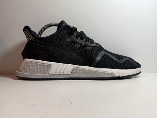Adidas eqt cushion - adidas,