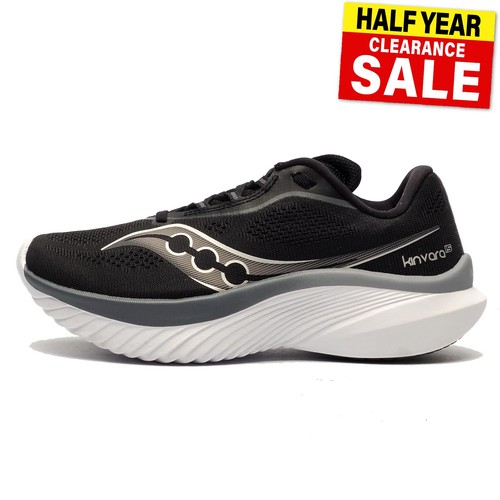 Saucony kinvara mens - saucony, 15