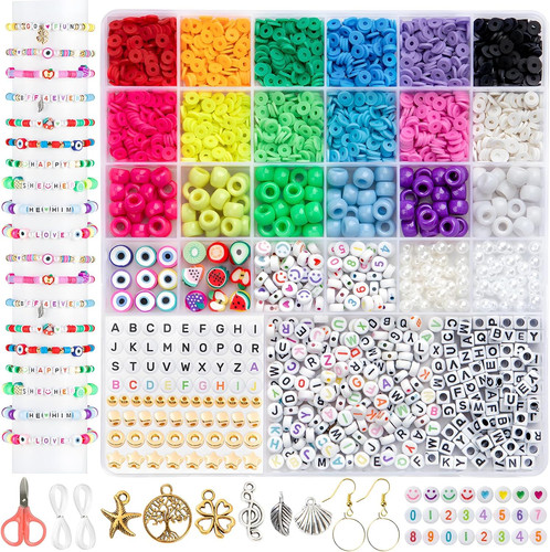 Zenmag friendship bracelet - zenmag,