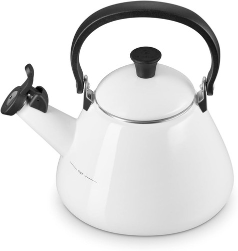 Creuset kone stove top - le, stove-top