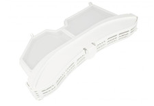 Montpellier MCD8W Tumble Dryer