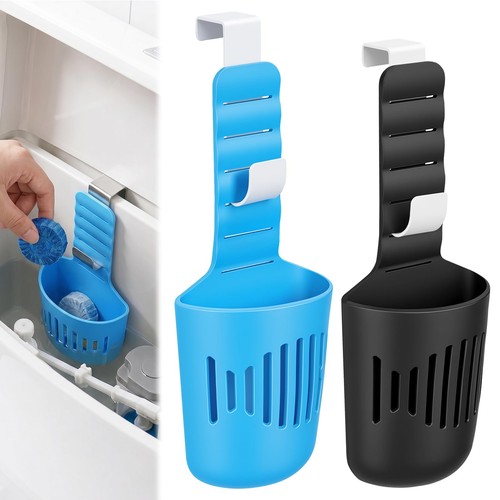 2pcs toilet tank - 2pcs, table