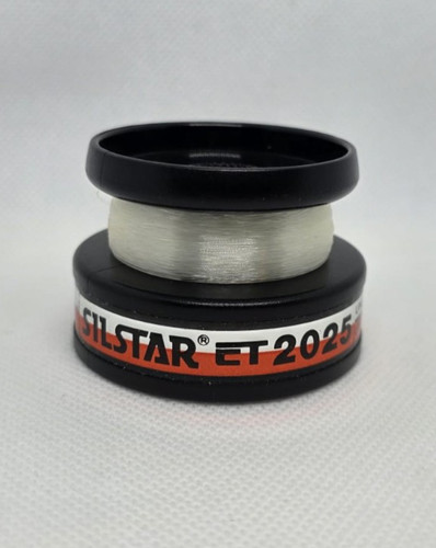 Silstar 2025 spare - et,